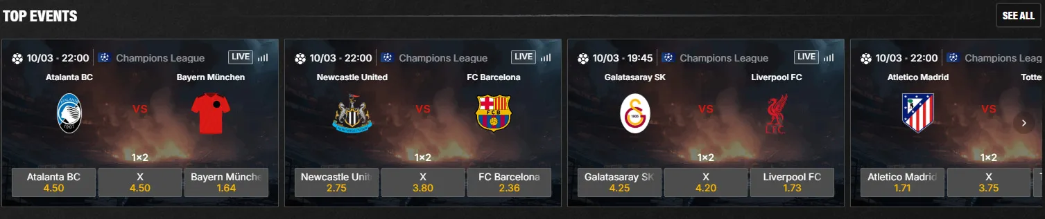 Lizenz und Vertrauensbasis: was Jokery auszeichnet Lizenz und Vertrauensbasis: was Jokery auszeichnet